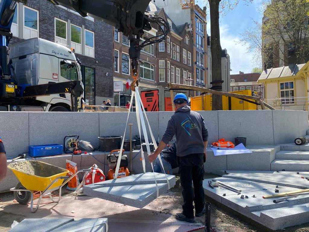 Rotsmaatwerk2