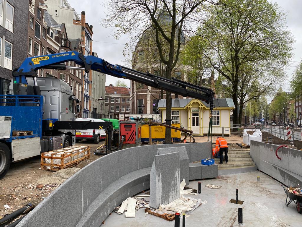 Rotsmaatwerk4