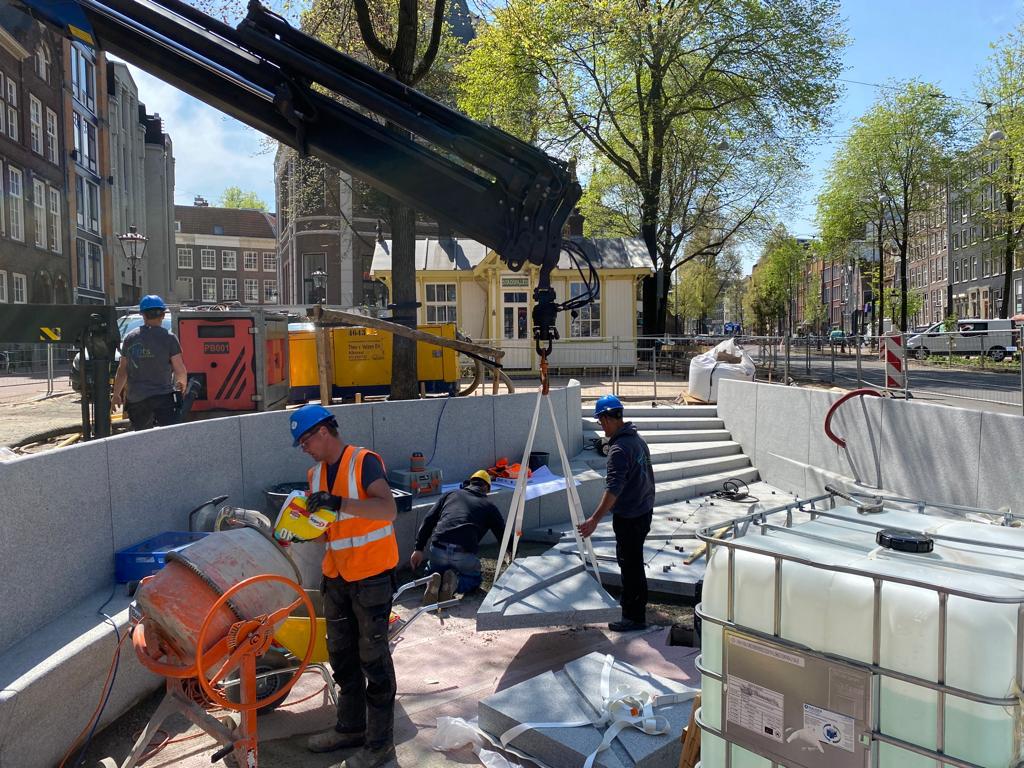 Rotsmaatwerk5